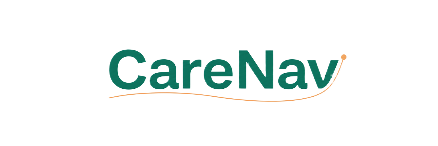 CareNav